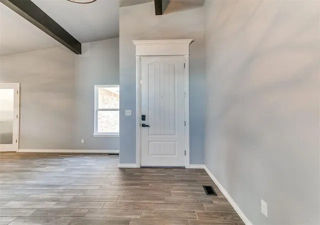 Photo 4 of Single family home for sale at 2841 NW 117th Street, Oklahoma City, OK 73120 | MLS# 1252950 | Listing updated on 2026-10-11