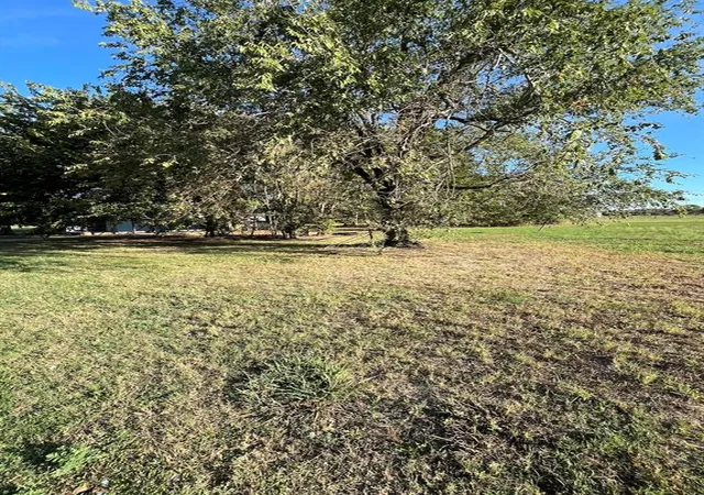 Photo 1 of Land for sale at 306 E Minnesota Ave, Chickasha, OK 73018 | MLS# 1252966 | Listing updated on 2026-10-09