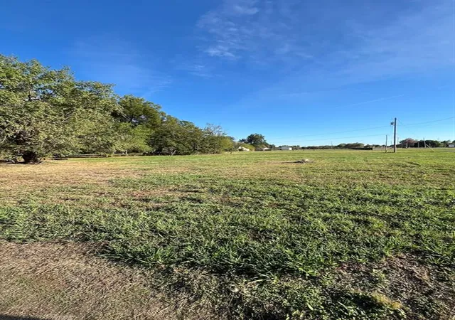 Photo 3 of Land for sale at 306 E Minnesota Ave, Chickasha, OK 73018 | MLS# 1252966 | Listing updated on 2026-10-09