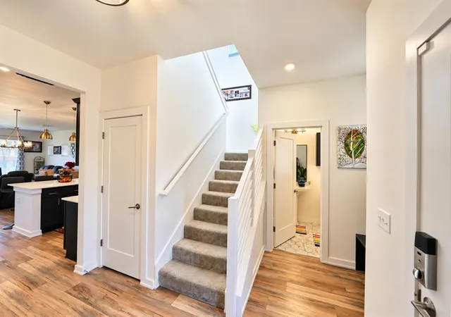 Photo 3 of Single family home for sale at 505 Nw 182nd Street, Edmond, OK 73012 | MLS# 1252968 | Listing updated on 2026-10-11