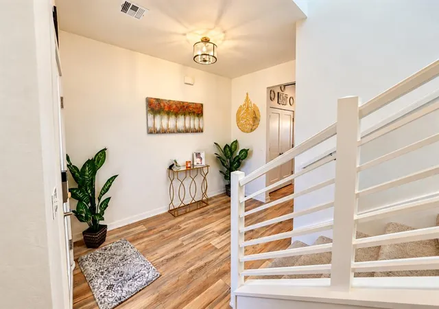 Photo 3 of Single family home for sale at 505 NW 182nd Street, Edmond, OK 73012 | MLS# 1252968 | Listing updated on 2026-10-11