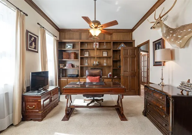 Photo 4 of Single family home for sale at 841 NW Glenlake Dr, Edmond, OK 73013 | MLS# 1252971 | Listing updated on 2026-10-08