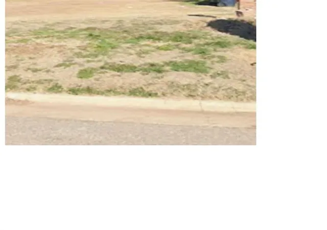 Photo 1 of Land for sale at Nw 1st Street, Oklahoma City, OK 73107 | MLS# 1252974 | Listing updated on 2026-10-09