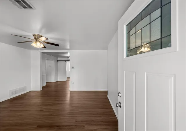 Photo 3 of Single family home for sale at 208 S Glendale Rd, Oklahoma City, OK 73130 | MLS# 1252975 | Listing updated on 2026-10-09
