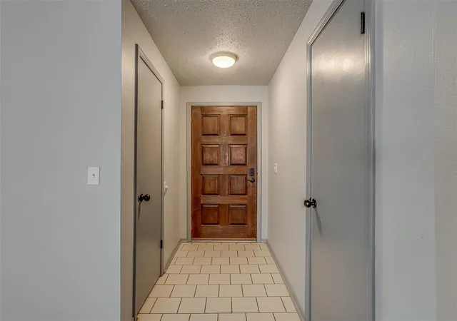 Photo 2 of Single family home for sale at 4508 SE 37th Street, Oklahoma City, OK 73115 | MLS# 1252977 | Listing updated on 2026-10-09