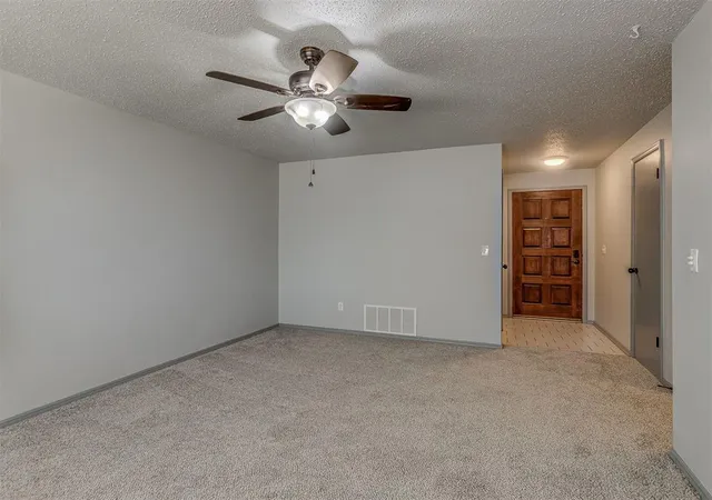 Photo 4 of Single family home for sale at 4508 SE 37th Street, Oklahoma City, OK 73115 | MLS# 1252977 | Listing updated on 2026-10-09