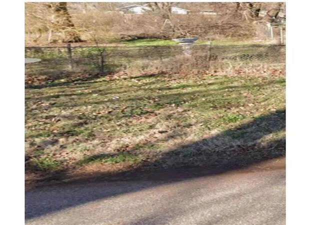 Photo 1 of Land for sale at Se 19th Street, Oklahoma City, OK 73129 | MLS# 1252981 | Listing updated on 2026-10-09