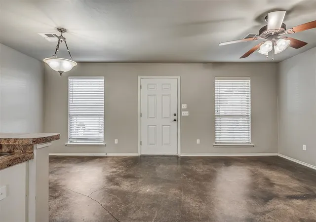Photo 3 of House for sale at 2320 NW 16th Street #2320 and 2322, Oklahoma City, OK 73107 | MLS# 1252982 | Listing updated on 2026-10-15