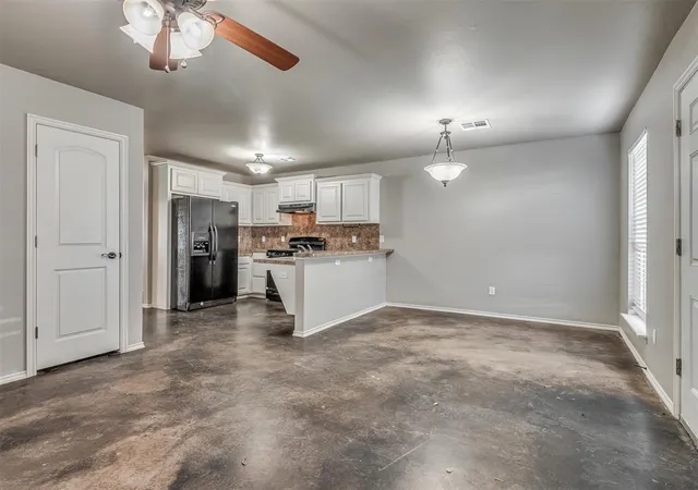Photo 4 of House for sale at 2320 NW 16th Street #2320 and 2322, Oklahoma City, OK 73107 | MLS# 1252982 | Listing updated on 2026-10-15
