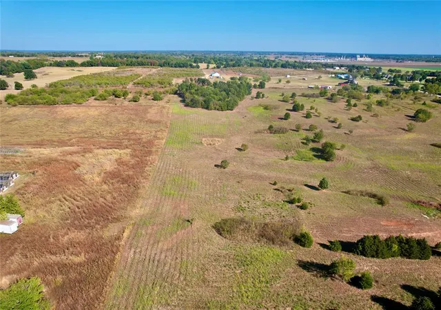 Photo 4 of Land for sale at 0004 N Peebly Rd, Harrah, OK 73045 | MLS# 1252985 | Listing updated on 2026-10-09