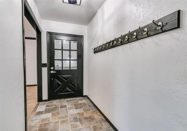 Photo 3 of Single family home for sale at 5912 NW 83rd Street, Oklahoma City, OK 73132 | MLS# 1252988 | Listing updated on 2026-10-09