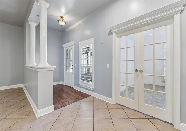 Photo 1 of Single family home for sale at 2101 Del Simmons Dr, Edmond, OK 73003 | MLS# 1252990 | Listing updated on 2026-10-09