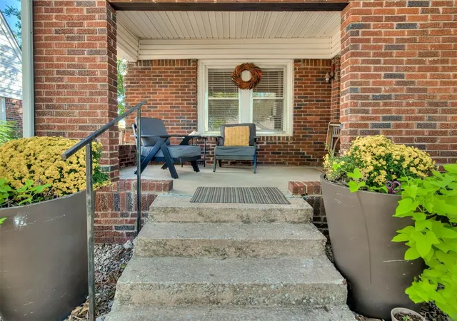 Photo 4 of Single family home for sale at 2532 NW 22nd Street, Oklahoma City, OK 73107 | MLS# 1252991 | Listing updated on 2026-10-09