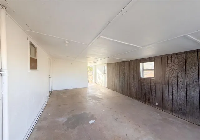 Photo 35 of Single family home for sale at 921 N 6th Street, Sayre, OK 73662 | MLS# 1252998 | Listing updated on 2026-10-10