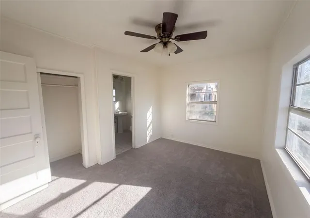 Photo 3 of Single family home for sale at 921 N 6th Street, Sayre, OK 73662 | MLS# 1252998 | Listing updated on 2026-10-10