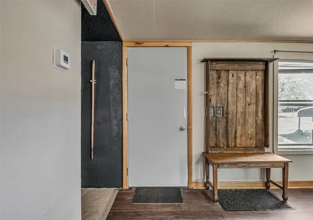 Photo 3 of Single family home for sale at 115340 S 4234 Road, Eufaula, OK 74432 | MLS# 1253000 | Listing updated on 2026-10-09