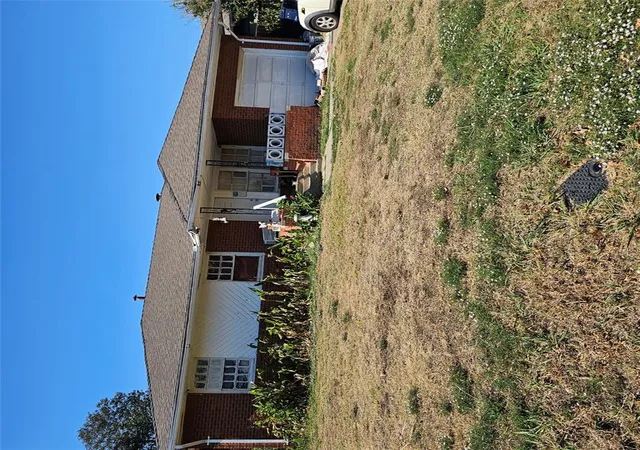 Photo 1 of Single family home for sale at 1505 Sw Kinkaid Dr, Oklahoma City, OK 73119 | MLS# 1253001 | Listing updated on 2026-10-10