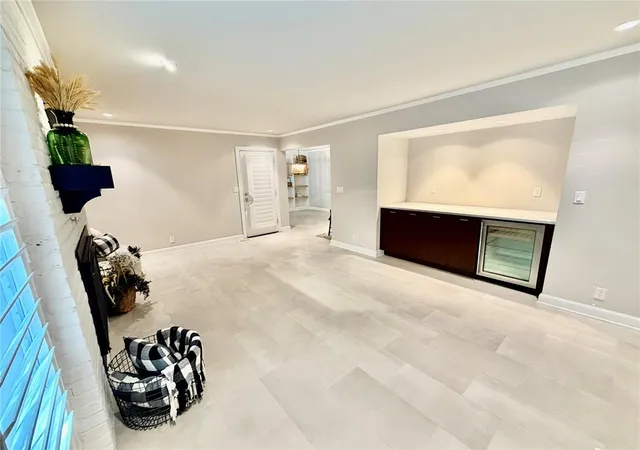 Photo 2 of Single family home for sale at 16 Windbrook, Norman, OK 73072 | MLS# 1253004 | Listing updated on 2026-10-09