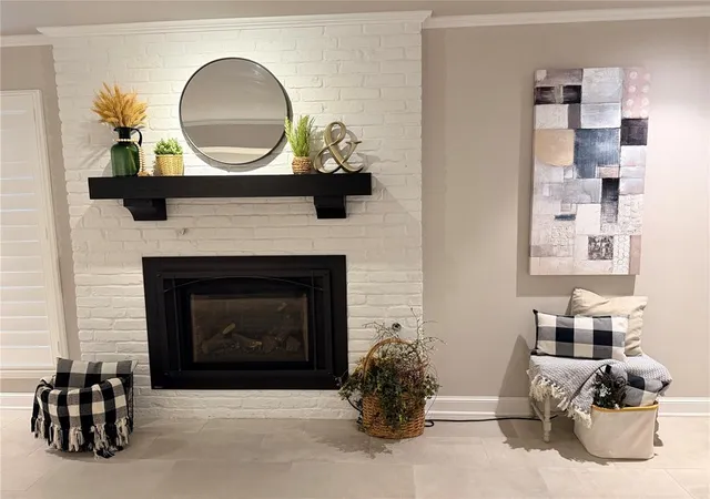 Photo 3 of Single family home for sale at 16 Windbrook, Norman, OK 73072 | MLS# 1253004 | Listing updated on 2026-10-09