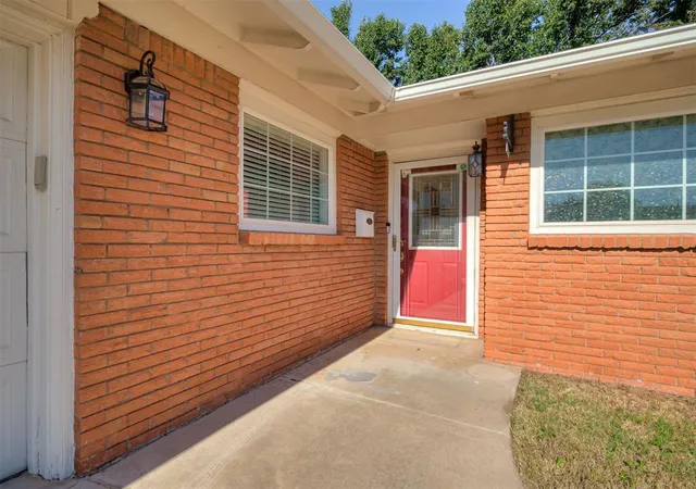 Photo 3 of Single family home for sale at 3620 NW 62nd Street, Oklahoma City, OK 73112 | MLS# 1253006 | Listing updated on 2026-10-19