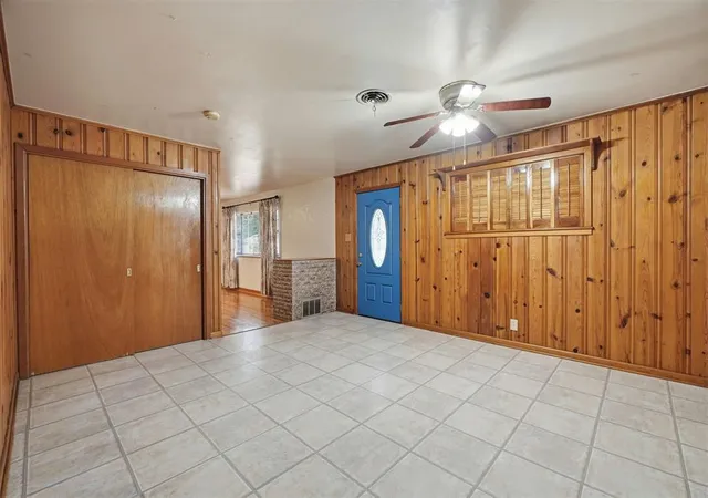 Photo 4 of Single family home for sale at 916 N Byers Ave, Mangum, OK 73554 | MLS# 1253009 | Listing updated on 2026-10-11