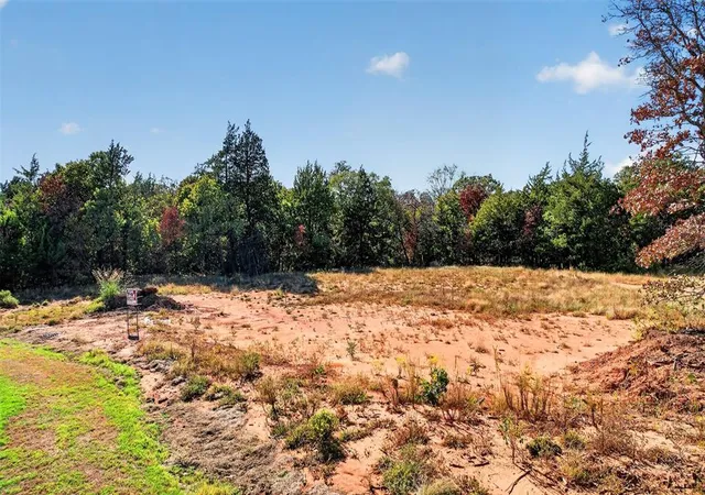 Photo 4 of Land for sale at 12075 Bentley Dr, Guthrie, OK 73044 | MLS# 1253013 | Listing updated on 2026-10-09