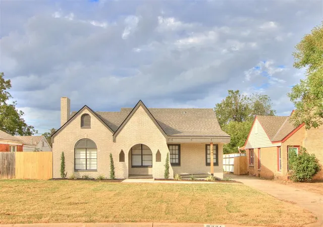 Photo 2 of Single family home for sale at (Undisclosed), Oklahoma City, OK 73112 | MLS# 1253015 | Listing updated on 2026-10-15