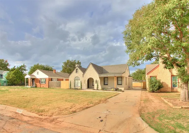 Photo 4 of Single family home for sale at (Undisclosed), Oklahoma City, OK 73112 | MLS# 1253015 | Listing updated on 2026-10-15