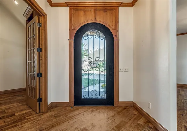 Photo 3 of Single family home for sale at 3848 Villas Crk Ct, Edmond, OK 73003 | MLS# 1253016 | Listing updated on 2026-10-09