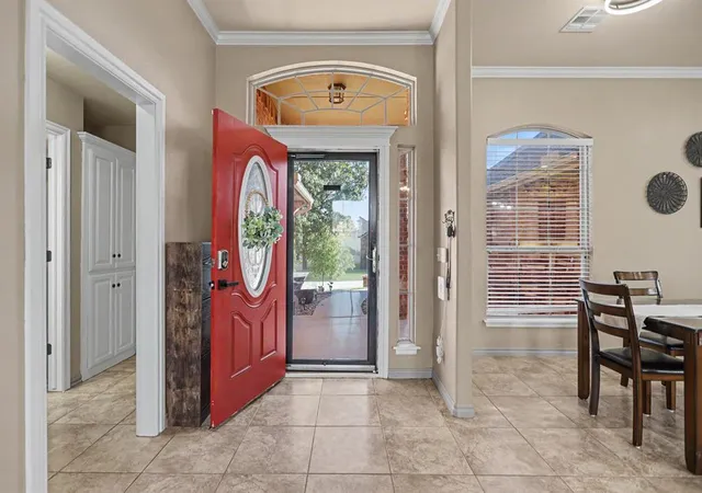 Photo 1 of Single family home for sale at 10915 Blue Sky Dr, Oklahoma City, OK 73130 | MLS# 1253017 | Listing updated on 2026-10-10