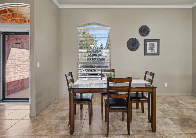 Photo 4 of Single family home for sale at 10915 Blue Sky Dr, Oklahoma City, OK 73130 | MLS# 1253017 | Listing updated on 2026-10-10