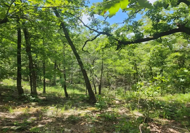 Land for sale at 000 N Kelly Ave, Oklahoma City, OK 73131 | MLS# 1253021