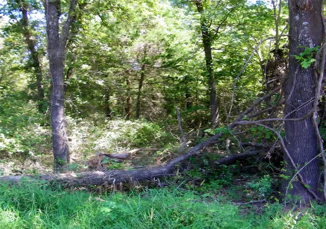 Photo 2 of Land for sale at 000 N Kelly Ave, Oklahoma City, OK 73131 | MLS# 1253021 | Listing updated on 2026-10-10