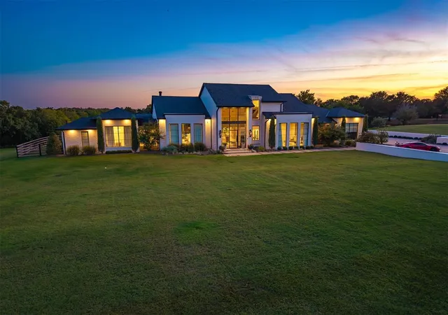 Photo 1 of Single family home for sale at 1700 E Wilshire Blvd, Oklahoma City, OK 73111 | MLS# 1253022 | Listing updated on 2026-10-17