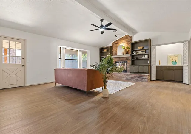 Photo 3 of Single family home for sale at 2004 Basking Ridge Trl, Edmond, OK 73013 | MLS# 1253025 | Listing updated on 2026-10-11