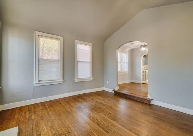Photo 4 of Single family home for sale at 1904 NW 30th Street, Oklahoma City, OK 73118 | MLS# 1253026 | Listing updated on 2026-10-10