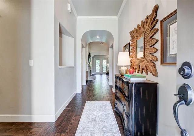 Photo 3 of Single family home for sale at 19705 Rambling Crk Dr, Edmond, OK 73012 | MLS# 1253027 | Listing updated on 2026-10-20
