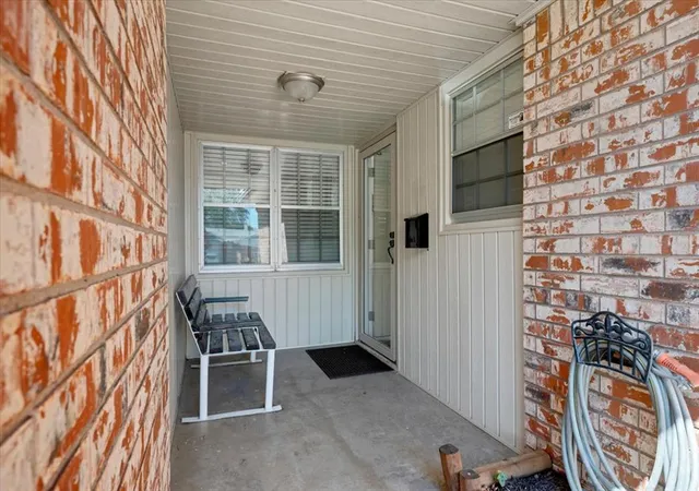 Photo 3 of Single family home for sale at 1409 Sw Straka Ter, Oklahoma City, OK 73159 | MLS# 1253028 | Listing updated on 2026-10-11