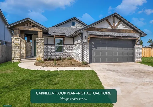 Single family home for sale at 11108 NW 131st Street, Piedmont, OK 73078 | MLS# 1253029