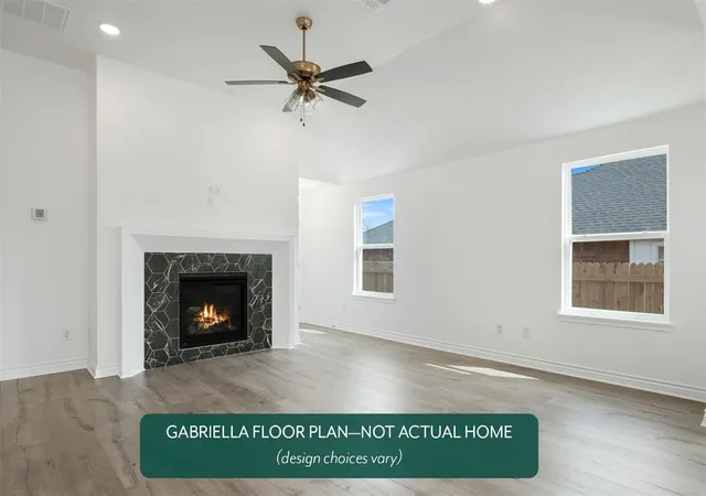 Photo 4 of Single family home for sale at 11108 NW 131st Street, Piedmont, OK 73078 | MLS# 1253029 | Listing updated on 2026-10-10