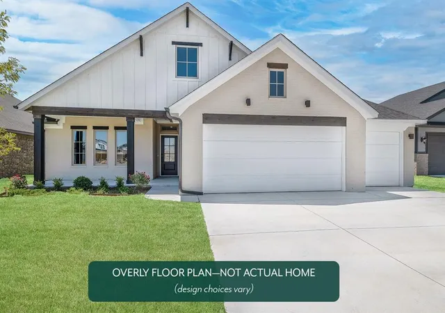 Photo 1 of Single family home for sale at 11229 Nw 135th Street, Yukon, OK 73099 | MLS# 1253036 | Listing updated on 2026-10-10
