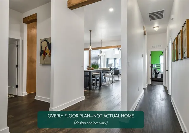 Photo 3 of Single family home for sale at 11229 Nw 135th Street, Yukon, OK 73099 | MLS# 1253036 | Listing updated on 2026-10-10