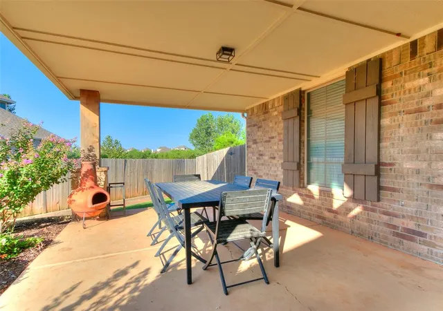 Photo 3 of Single family home for sale at 3421 Nw 188th Street, Edmond, OK 73012 | MLS# 1253037 | Listing updated on 2026-10-10