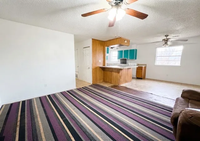 Photo 3 of Single family home for sale at 34386 W Us 70 Hwy, Bennington, OK 74723 | MLS# 1253041 | Listing updated on 2026-10-13
