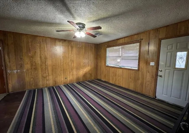 Photo 3 of Single family home for sale at 34386 W US 70 Hwy, Bennington, OK 74723 | MLS# 1253041 | Listing updated on 2026-10-13