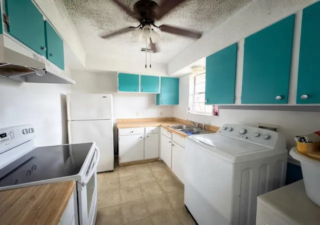 Photo 4 of Single family home for sale at 34386 W US 70 Hwy, Bennington, OK 74723 | MLS# 1253041 | Listing updated on 2026-10-13