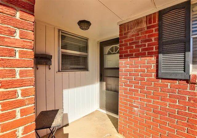 Photo 2 of Single family home for sale at 1405 Nw 102nd Street, Oklahoma City, OK 73114 | MLS# 1253044 | Listing updated on 2026-10-10