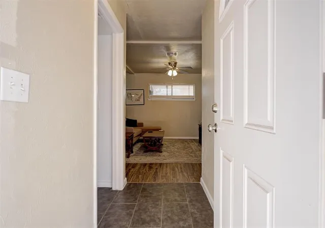 Photo 3 of Single family home for sale at 1405 Nw 102nd Street, Oklahoma City, OK 73114 | MLS# 1253044 | Listing updated on 2026-10-10