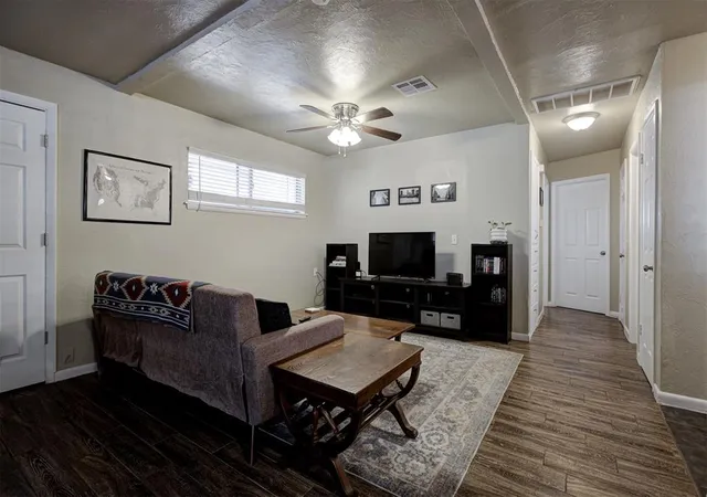 Photo 3 of Single family home for sale at 1405 NW 102nd Street, Oklahoma City, OK 73114 | MLS# 1253044 | Listing updated on 2026-10-10
