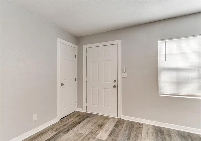 Photo 3 of Single family home for sale at 917 SW 49 Street, Oklahoma City, OK 73109 | MLS# 1253050 | Listing updated on 2026-10-13